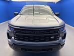 New 2026 Chevrolet Silverado 1500 Work Truck Regular Cab for sale #26-1078 - photo 4