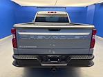 New 2026 Chevrolet Silverado 1500 Work Truck Regular Cab for sale #26-1078 - photo 3