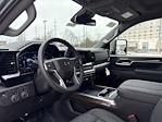 New 2026 Chevrolet Silverado 2500 LT Crew Cab for sale #26-1090 - photo 10
