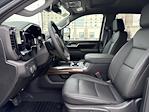 New 2026 Chevrolet Silverado 2500 LT Crew Cab for sale #26-1090 - photo 11