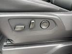 New 2026 Chevrolet Silverado 2500 LT Crew Cab for sale #26-1090 - photo 12