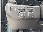 New 2026 Chevrolet Silverado 2500 LT Crew Cab for sale #26-1090 - photo 13