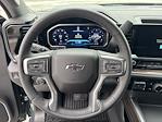 New 2026 Chevrolet Silverado 2500 LT Crew Cab for sale #26-1090 - photo 14