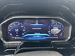New 2026 Chevrolet Silverado 2500 LT Crew Cab for sale #26-1090 - photo 17