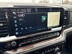 New 2026 Chevrolet Silverado 2500 LT Crew Cab for sale #26-1090 - photo 18
