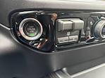 New 2026 Chevrolet Silverado 2500 LT Crew Cab for sale #26-1090 - photo 21