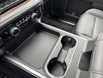 New 2026 Chevrolet Silverado 2500 LT Crew Cab for sale #26-1090 - photo 22
