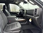 New 2026 Chevrolet Silverado 2500 LT Crew Cab for sale #26-1090 - photo 24