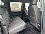 New 2026 Chevrolet Silverado 2500 LT Crew Cab for sale #26-1090 - photo 25