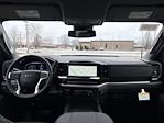 New 2026 Chevrolet Silverado 2500 LT Crew Cab for sale #26-1090 - photo 26