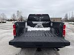 New 2026 Chevrolet Silverado 2500 LT Crew Cab for sale #26-1090 - photo 27