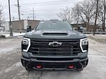 New 2026 Chevrolet Silverado 2500 LT Crew Cab for sale #26-1090 - photo 3