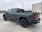 New 2026 Chevrolet Silverado 2500 LT Crew Cab for sale #26-1090 - photo 5