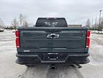 New 2026 Chevrolet Silverado 2500 LT Crew Cab for sale #26-1090 - photo 6