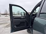 New 2026 Chevrolet Silverado 2500 LT Crew Cab for sale #26-1090 - photo 8