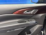 New 2026 Chevrolet Traverse Z71 for sale #26-1091 - photo 10