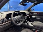 New 2026 Chevrolet Traverse Z71 for sale #26-1091 - photo 11