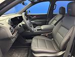 New 2026 Chevrolet Traverse Z71 for sale #26-1091 - photo 12