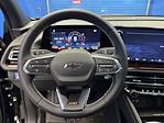 New 2026 Chevrolet Traverse Z71 for sale #26-1091 - photo 14