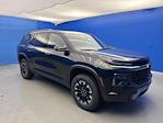New 2026 Chevrolet Traverse Z71 for sale #26-1091 - photo 3