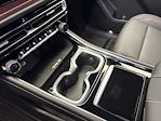 New 2026 Chevrolet Traverse Z71 for sale #26-1091 - photo 21