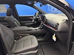New 2026 Chevrolet Traverse Z71 for sale #26-1091 - photo 25