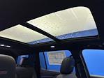 New 2026 Chevrolet Traverse Z71 for sale #26-1091 - photo 26
