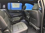 New 2026 Chevrolet Traverse Z71 for sale #26-1091 - photo 27