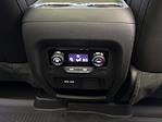 New 2026 Chevrolet Traverse Z71 for sale #26-1091 - photo 29