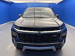 New 2026 Chevrolet Traverse Z71 for sale #26-1091 - photo 4