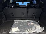New 2026 Chevrolet Traverse Z71 for sale #26-1091 - photo 31