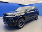 New 2026 Chevrolet Traverse Z71 for sale #26-1091 - photo 5