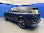 New 2026 Chevrolet Traverse Z71 for sale #26-1091 - photo 6