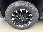 New 2026 Chevrolet Traverse Z71 for sale #26-1091 - photo 8