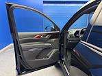 New 2026 Chevrolet Traverse Z71 for sale #26-1091 - photo 9