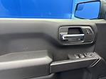 New 2026 Chevrolet Silverado 1500 Custom Crew Cab for sale #26-1101 - photo 10