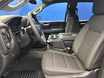 New 2026 Chevrolet Silverado 1500 Custom Crew Cab for sale #26-1101 - photo 12