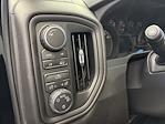 New 2026 Chevrolet Silverado 1500 Custom Crew Cab for sale #26-1101 - photo 14