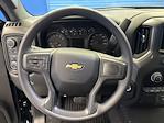 New 2026 Chevrolet Silverado 1500 Custom Crew Cab for sale #26-1101 - photo 15