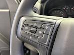 New 2026 Chevrolet Silverado 1500 Custom Crew Cab for sale #26-1101 - photo 16