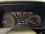 New 2026 Chevrolet Silverado 1500 Custom Crew Cab for sale #26-1101 - photo 17