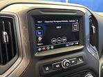 New 2026 Chevrolet Silverado 1500 Custom Crew Cab for sale #26-1101 - photo 18