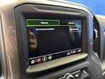 New 2026 Chevrolet Silverado 1500 Custom Crew Cab for sale #26-1101 - photo 19