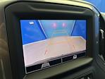 New 2026 Chevrolet Silverado 1500 Custom Crew Cab for sale #26-1101 - photo 20