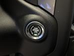 New 2026 Chevrolet Silverado 1500 Custom Crew Cab for sale #26-1101 - photo 22