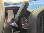 New 2026 Chevrolet Silverado 1500 Custom Crew Cab for sale #26-1101 - photo 23