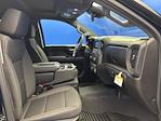 New 2026 Chevrolet Silverado 1500 Custom Crew Cab for sale #26-1101 - photo 24
