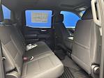 New 2026 Chevrolet Silverado 1500 Custom Crew Cab for sale #26-1101 - photo 25