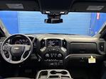 New 2026 Chevrolet Silverado 1500 Custom Crew Cab for sale #26-1101 - photo 26