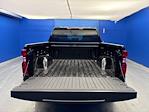 New 2026 Chevrolet Silverado 1500 Custom Crew Cab for sale #26-1101 - photo 27